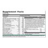 Metagenics PhytoMulti(R) Multivitamin -- multivitamin, plant-based nutrients. - Back