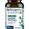 Metagenics PhytoMulti(R) Multivitamin -- multivitamin, plant-based nutrients.