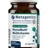 Metagenics PhytoMulti Multivitamin -- multivitamin, phytonutrients
