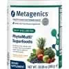 Metagenics PhytoMulti(R) Superfoods -- superfoods, daily nutrition.