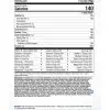 Metagenics Power Nutrition Shake, Chocolate -- nutritional shake, protein shake. - Back