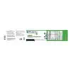 Metagenics Probioplex(R) Intensive Care -- gut health, immune support. - Back