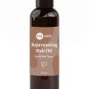 Ayush Herbs Rejuvenating Hair Oil -- hair oil, scalp treatment.