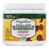 MegaFood Relax + Calm Magnesium Powder-Raspberry Lemonade Flavor -- magnesium powder, relaxation supplement