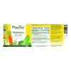 Megafood Selenium -- immune support, antioxidant - Back