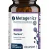 Metagenics Trancor(R) -- tranquility support, neurological health.