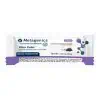 Metagenics Ultra Calm Bar, Chocolate Coconut -- stress relief, relaxation support.