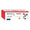 Metagenics Ultra Energy Bar - Caramel -- energy bar, protein bar.
