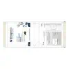 Metagenics Ultra Glucose Control(R) -- glucose management, nutritional support. - Back