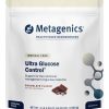 Metagenics Ultra Glucose Control(R) -- glucose management, nutritional support.