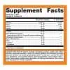 Metagenics Ultra Potent-C(R) 1000 Vitamin C -- vitamin C, immune support - Back