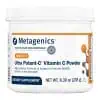 Metagenics Ultra Potent-C(R) Vitamin C Powder -- vitamin C powder, immune support.