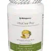 Metagenics UltraClear Plus(R) - Pineapple Banana