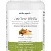 Metagenics UltraClear(R) RENEW -- detox support, nutritional supplement.