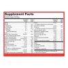 Metagenics UltraClear(R) -- metabolic detoxification, liver support. - Back
