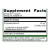 Metagenics UltraFlora(R) Balance Probiotic -- probiotic supplement, gut health. - Back