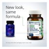 Metagenics UltraFlora Healthy Weight with Akkermansia -- weight management, metabolism support.