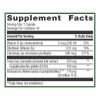 Metagenics UltraFlora Healthy Weight with Akkermansia -- weight management, metabolism support. - Back