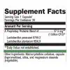 Metagenics UltraFlora(R) Immune Booster -- immune support, probiotic blend. - Back
