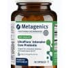 Metagenics UltraFlora(R) Intensive Care Probiotic -- probiotic supplement, digestive health.