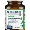 Metagenics UltraFlora(R) Intensive Care Probiotic -- probiotic supplement, digestive health.