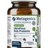 Metagenics UltraFlora(R) Kids Probiotic -- probiotics, children's health