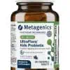 Metagenics UltraFlora(R) Kids Probiotic -- probiotics, children's health
