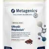 Metagenics UltraGI Replenish(R) -- gut health, digestive support.