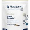 Metagenics UltraGI Replenish(R) -- gut health, digestive support.