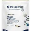 Metagenics UltraGI Replenish(R) -- gut health, digestive support.
