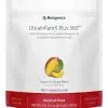 Metagenics UltraInflamX Plus 360(R) - Mango, gut health support, vegan protein.