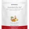Metagenics UltraInflamX Plus 360?(R) -- gut health, nutrient support.