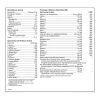 Metagenics UltraInflamX Plus 360?(R) -- gut health, nutrient support. - Back