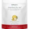 Metagenics UltraInflamX Plus 360?(R) - Pineapple Banana