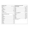 Metagenics UltraMeal Advanced Protein(R) -- protein supplement, muscle support. - Back