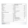 Metagenics UltraMeal Cardio 360? Vanilla -- nutritional management, heart health. - Back