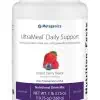 Metagenics UltraMeal(R) Daily Support -- nutritional drink mix, protein blend.