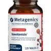 Metagenics Vasotensin(R) -- blood pressure support, fish peptides.