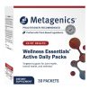 Metagenics Wellness Essentials(R) Active -- joint health, nutritional support.
