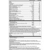 Metagenics Wellness Essentials(R) Active -- joint health, nutritional support. - Back