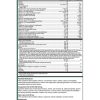 Metagenics Wellness Essentials Healthy Balance -- blood sugar support, nutritional supplement. - Back