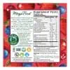 Megafood Women's One Daily Multivitamin Soft Chews - Mixed Berry Flavor, women's health, multivitamin - Back