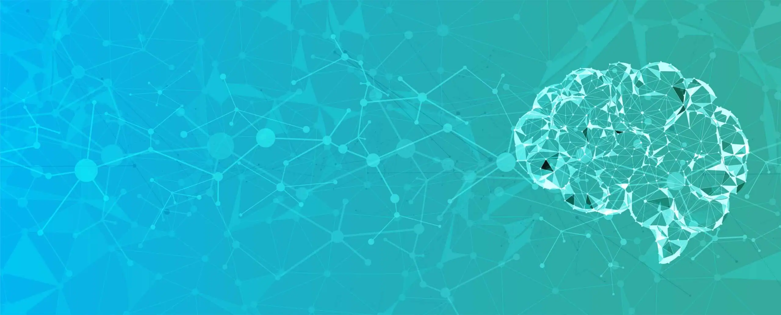 The Next Generation of Omega-3 Is Here