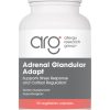 Allergy Research Group Adrenal Glandular Adapt -- adrenal support, stress resilience.