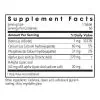 Allergy Research Group ALA Release -- alpha-lipoic acid, biotin, calcium. - Back
