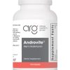 Allergy Research Group Androvite(R) -- men's health, nutritional supplement.