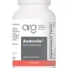 Allergy Research Group Androvite(R) -- men's health, nutritional supplement.