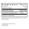 Allergy Research Group Artemisia -- immune support, joint comfort. - Back