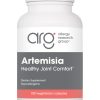 Allergy Research Group Artemisia -- immune support, joint comfort.
