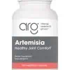 Allergy Research Group Artemisia -- immune support, joint comfort.